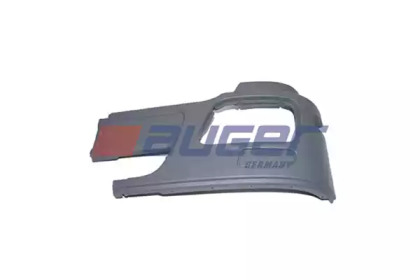 AUGER 58857