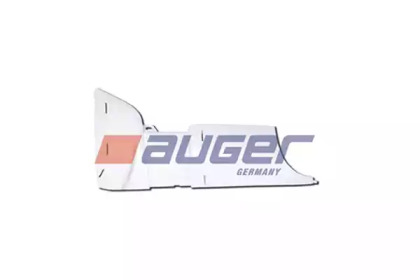 AUGER 58861