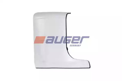 AUGER 58864