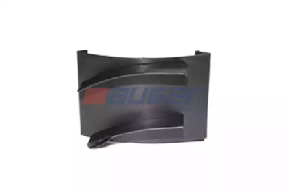 AUGER 58866