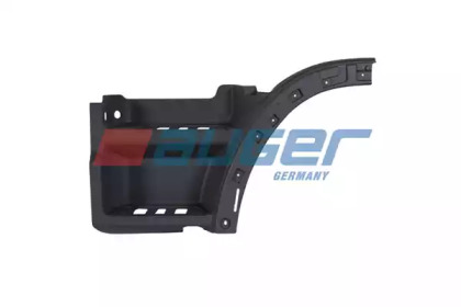 AUGER 58867