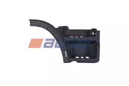 AUGER 58868