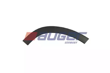 AUGER 58870