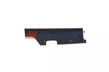 AUGER 58873