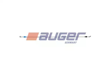 AUGER 58911