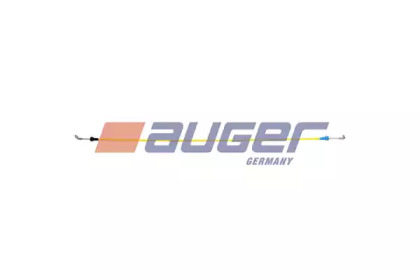 AUGER 58912