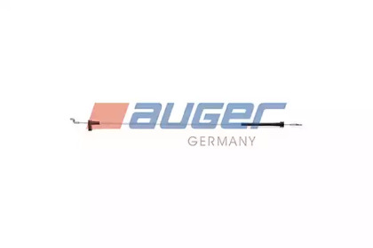 AUGER 58913