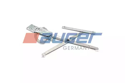 AUGER 58916