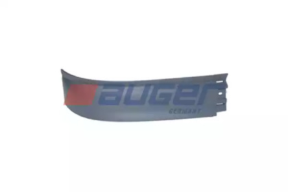 AUGER 58934