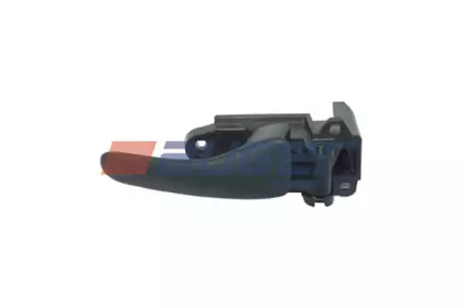 AUGER 58939