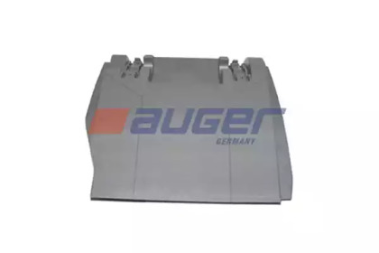 AUGER 58944