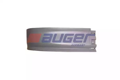 AUGER 58951