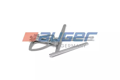 AUGER 58955