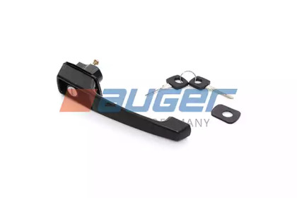 AUGER 58958