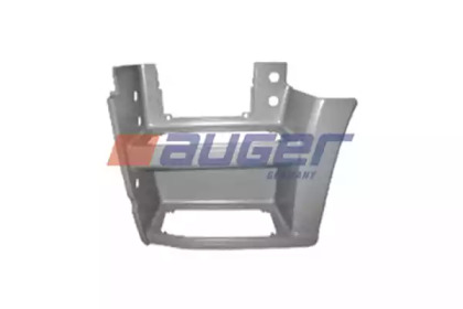 AUGER 58972