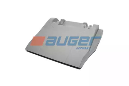 AUGER 58981