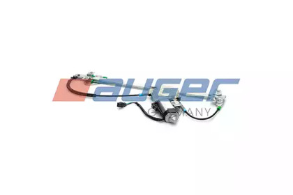 AUGER 58984