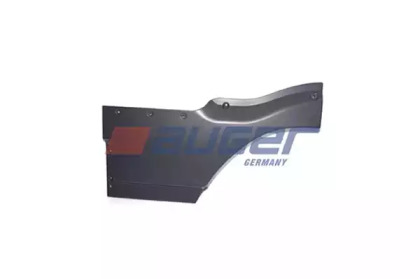 AUGER 58990