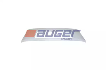AUGER 58999
