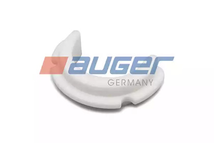 AUGER 59040