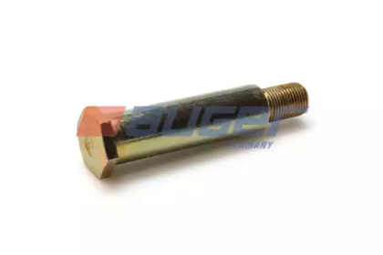 AUGER 59069