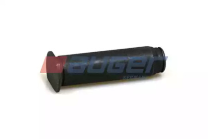 AUGER 59074