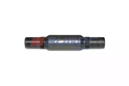 AUGER 59134