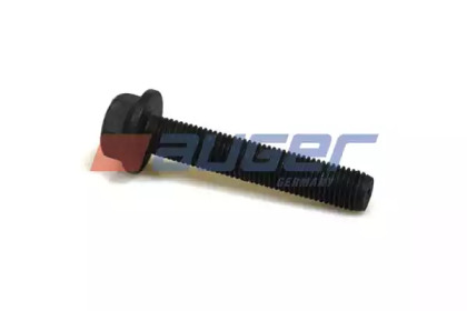 AUGER 59181