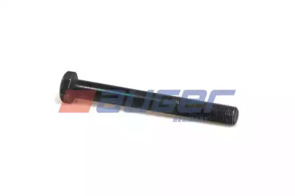 AUGER 59192