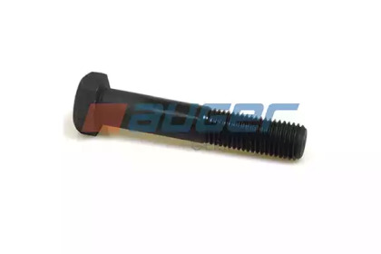 AUGER 59196