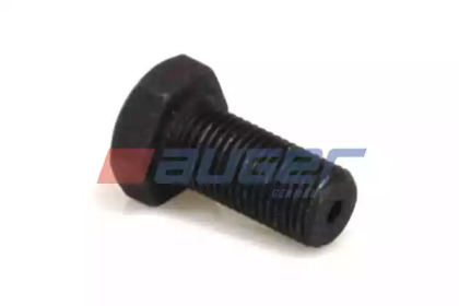AUGER 59216