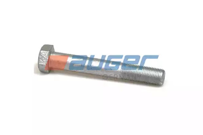 AUGER 59219