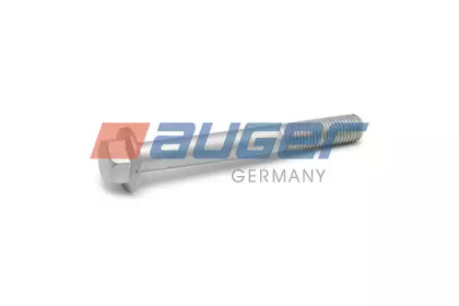 AUGER 59239