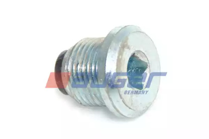 AUGER 59291