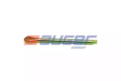 AUGER 59293