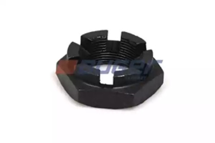 AUGER 59345