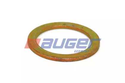 AUGER 59475