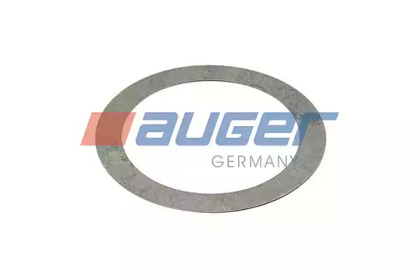 AUGER 59485