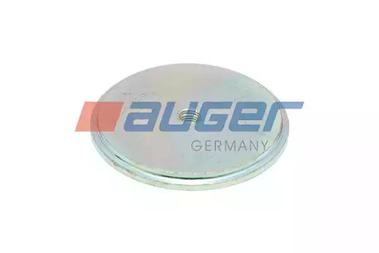 AUGER 59510