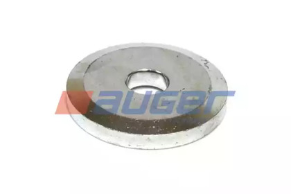AUGER 59545