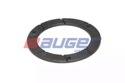 AUGER 59562