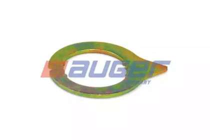 AUGER 59566