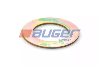 AUGER 59629