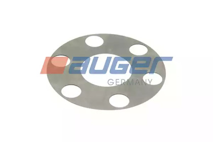 AUGER 59636