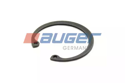 AUGER 59693
