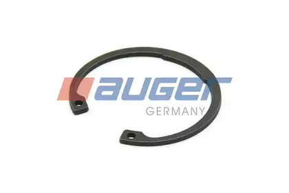 AUGER 59698