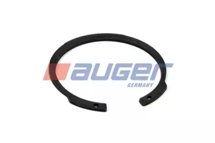 AUGER 59701