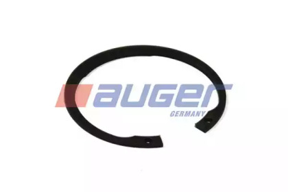 AUGER 59707