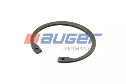 AUGER 59722