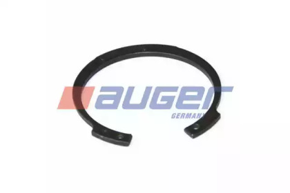 AUGER 59737